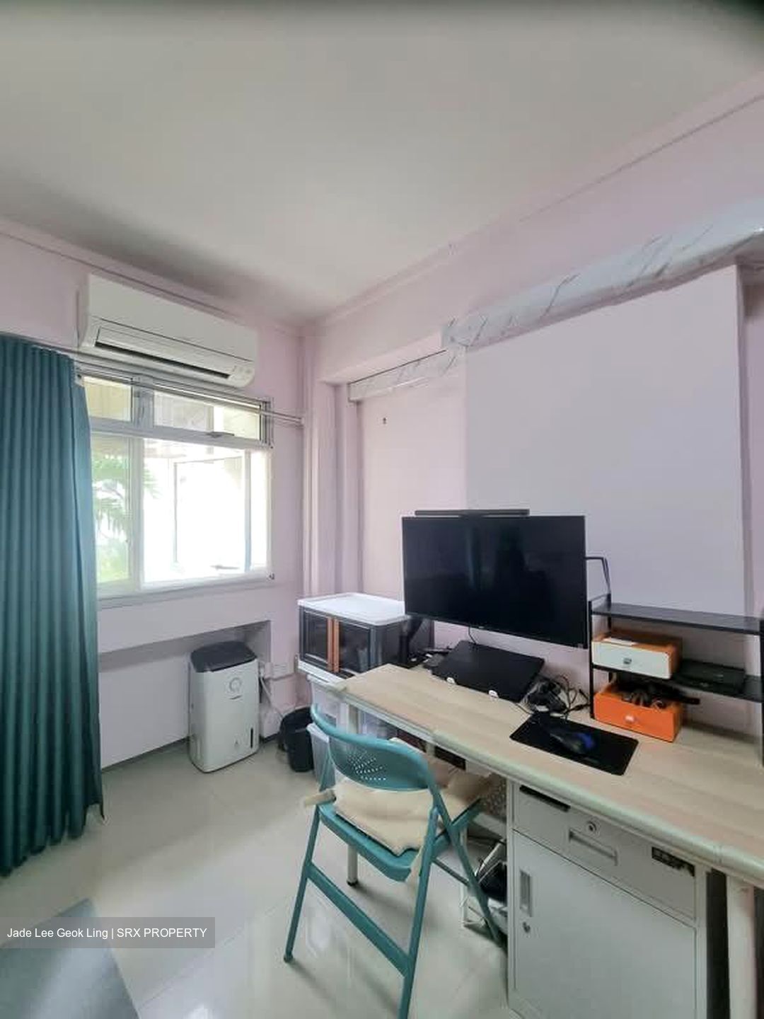 Blk 351 Woodlands Avenue 1 (Woodlands), HDB 5 Rooms #549256461